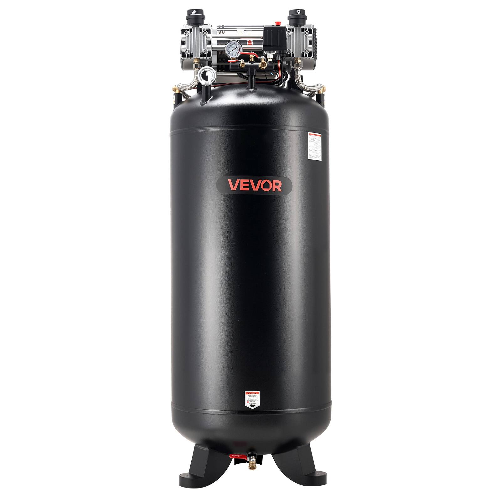 DO ALL c 4 VEVOR