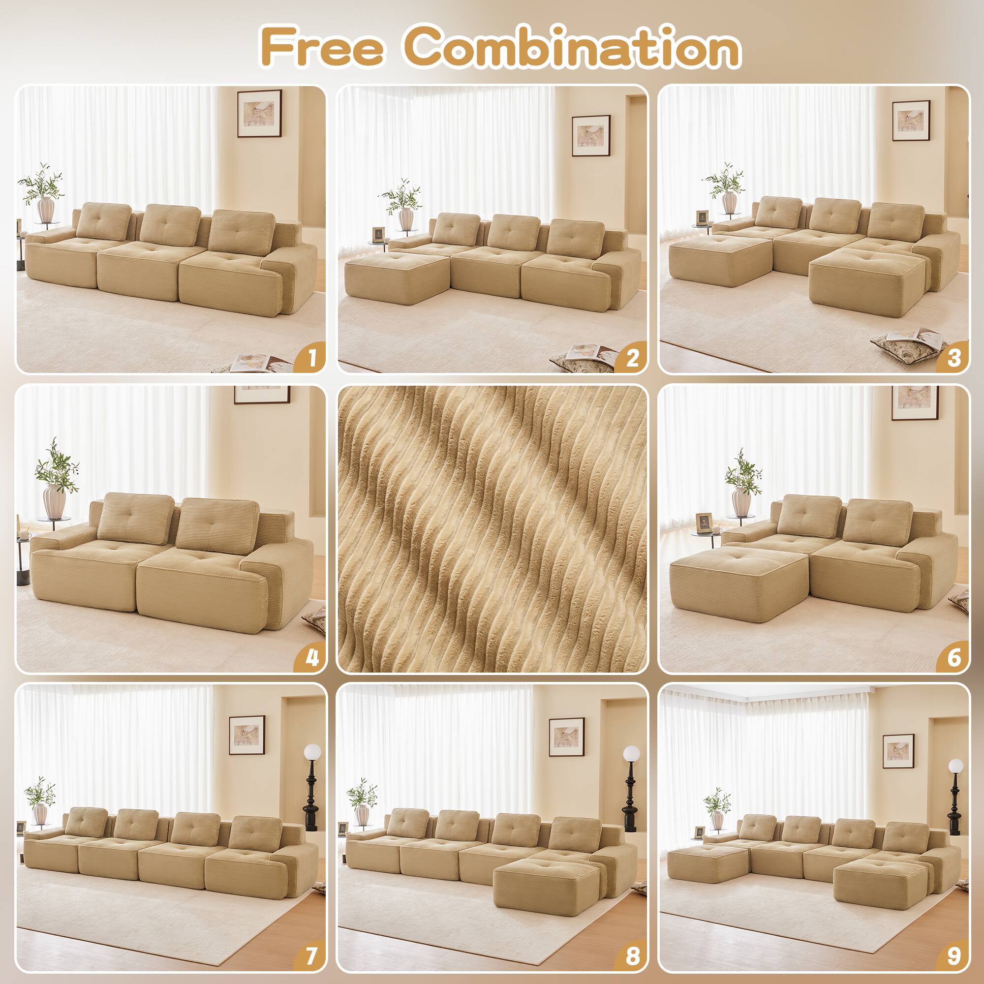 Free Combination

1 2 3  
4 5 6  
7 8 9