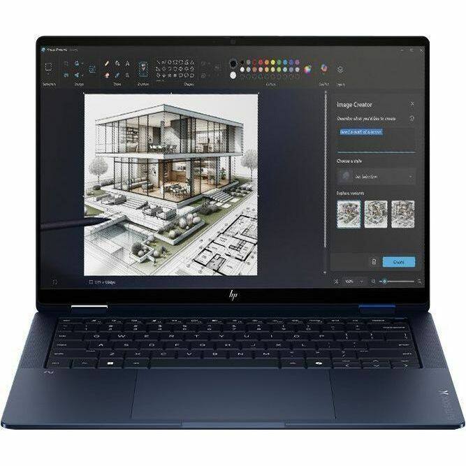 A 2 A DUGe image Creator x Onnbe ala Ves l Oech N-JRt K T Chocoe i Sehdon Duplans nates R Chom bp - = n w - 1 T L 1 A - FS E .. s L - s e C E m M