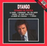 Front Standard. Dyango en Catala [CD].