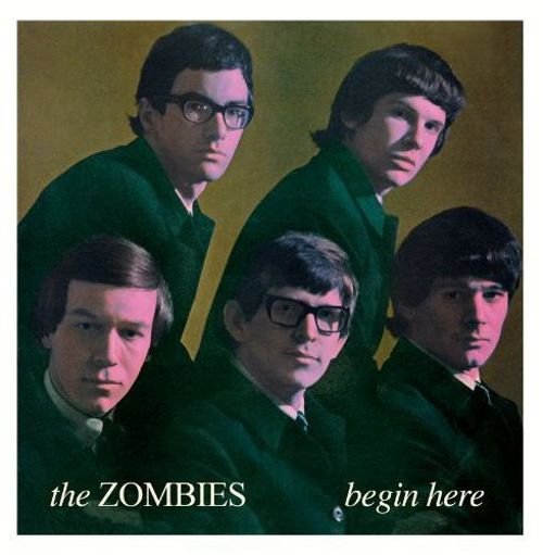 Zombies - Best Buy