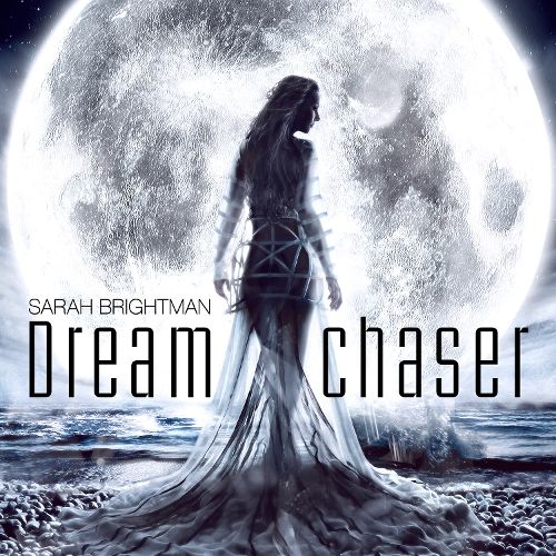  Dreamchaser [Extended Edition] [CD]