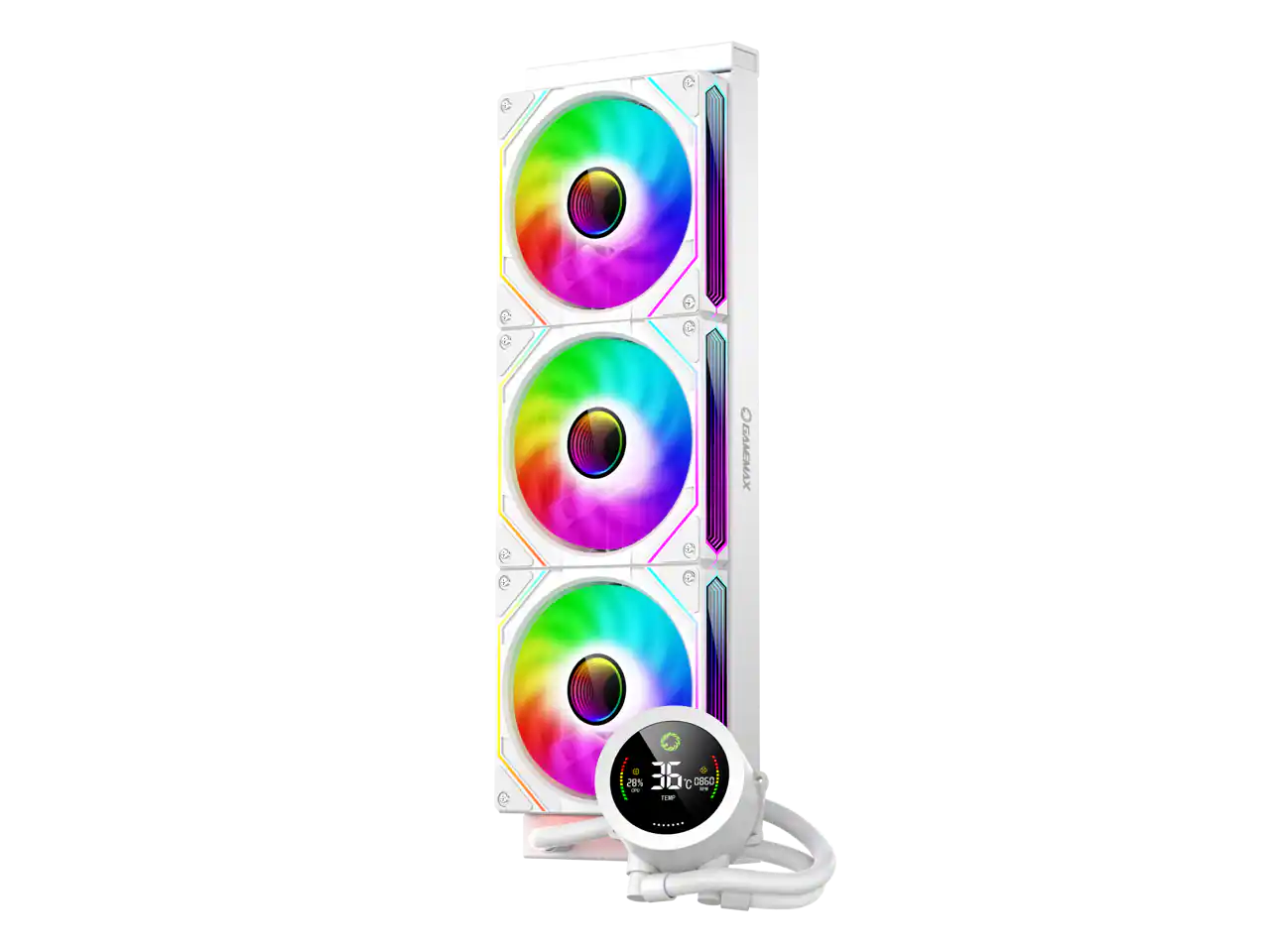 GAMMAX 28% 36°C D38C 2. a TOW
36°C 0880