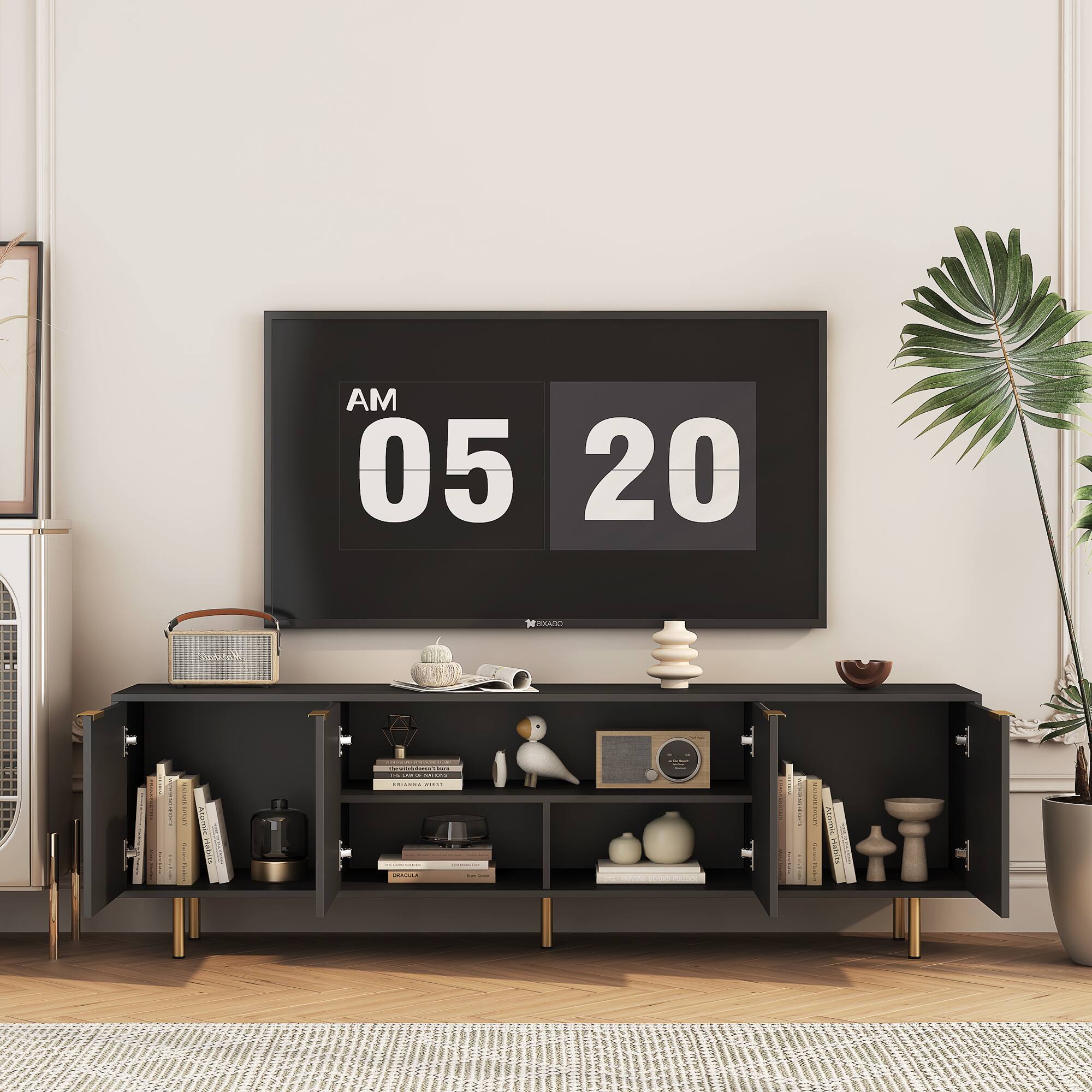 AM 05 20