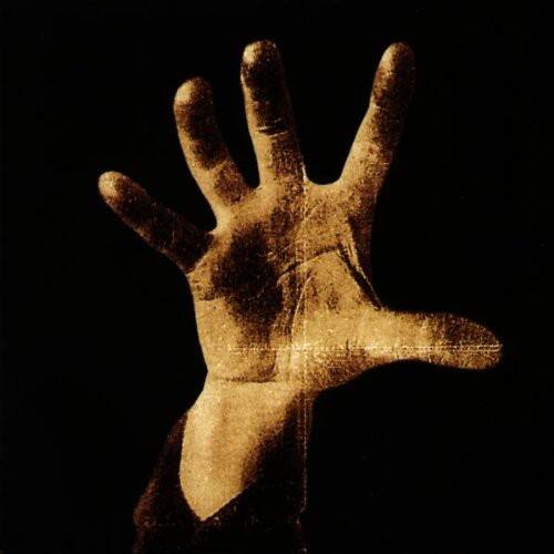 Front. System of a Down - Same   - COMPACT DISCS.