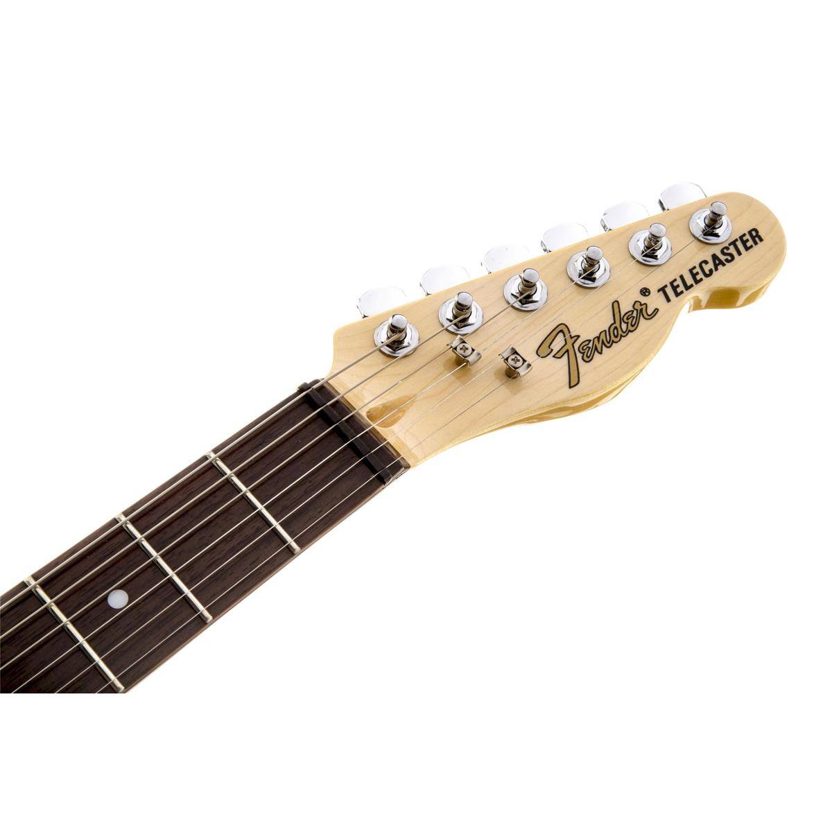 Fender® TELECASTER