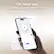 TCL Home App
Control your soundbar with the easy-to-use TCL Home App
Soundbar
Sound Mode
Source | HDMI ARC
Turn off
Volume | 36
Sound settings
Music
TCL AI Sonic
RCI