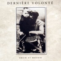 Obeir Et Mourir [LP] - VINYL - Front_Original