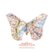 Front Standard. Brooklyn Butterfly Session [LP] - VINYL.