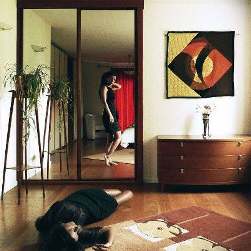 

Only Myocardial Infarction Can Break Your Heart [LP] - VINYL