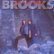 Front Standard. Brothers Brooks [CD].