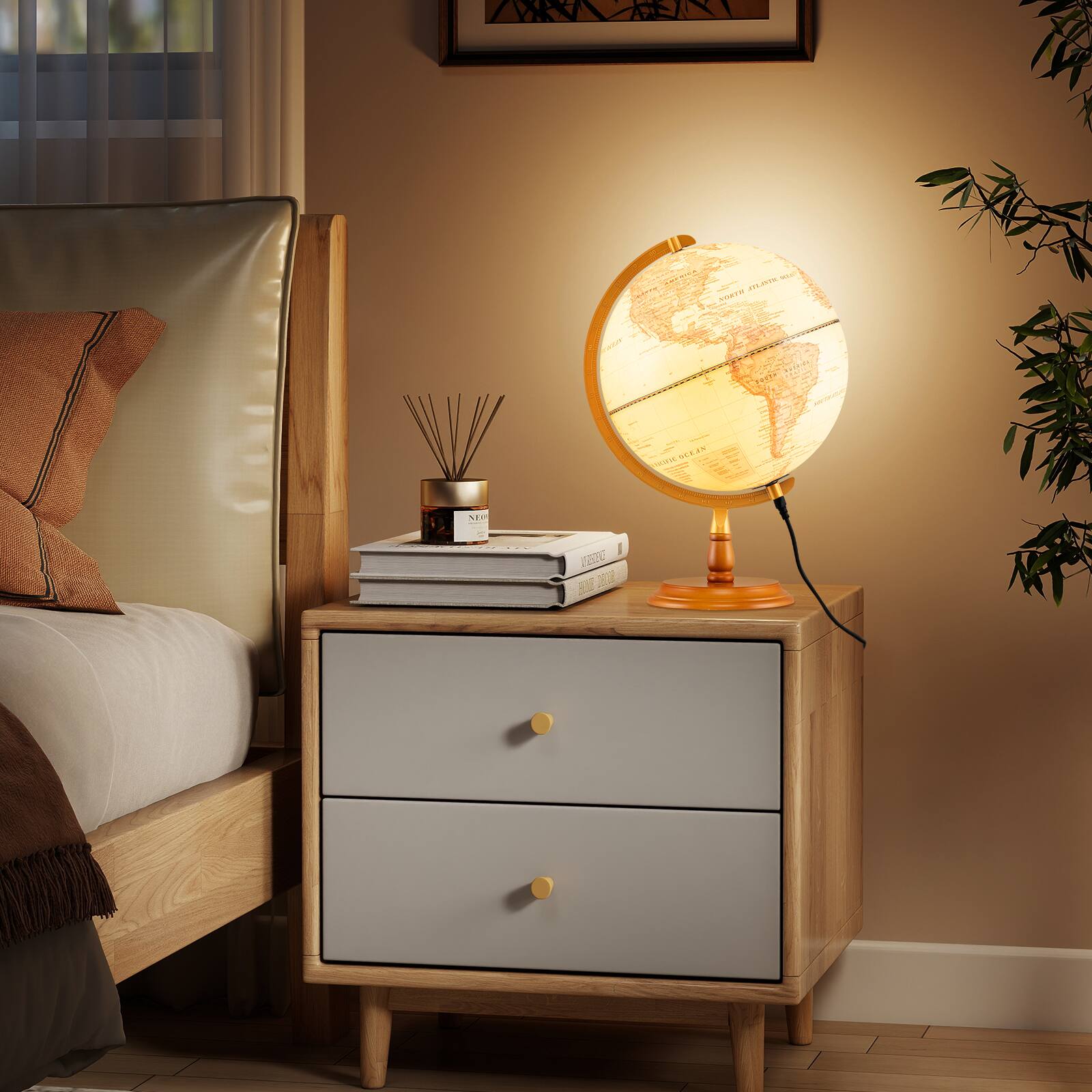 The text in the image appears to be a mix of letters and numbers, possibly from a license plate or a similar source. Here is the corrected and grouped version:

- CILOIN
- CN
- AUT
- VERAN
- SEAN
- SE
- 1ER