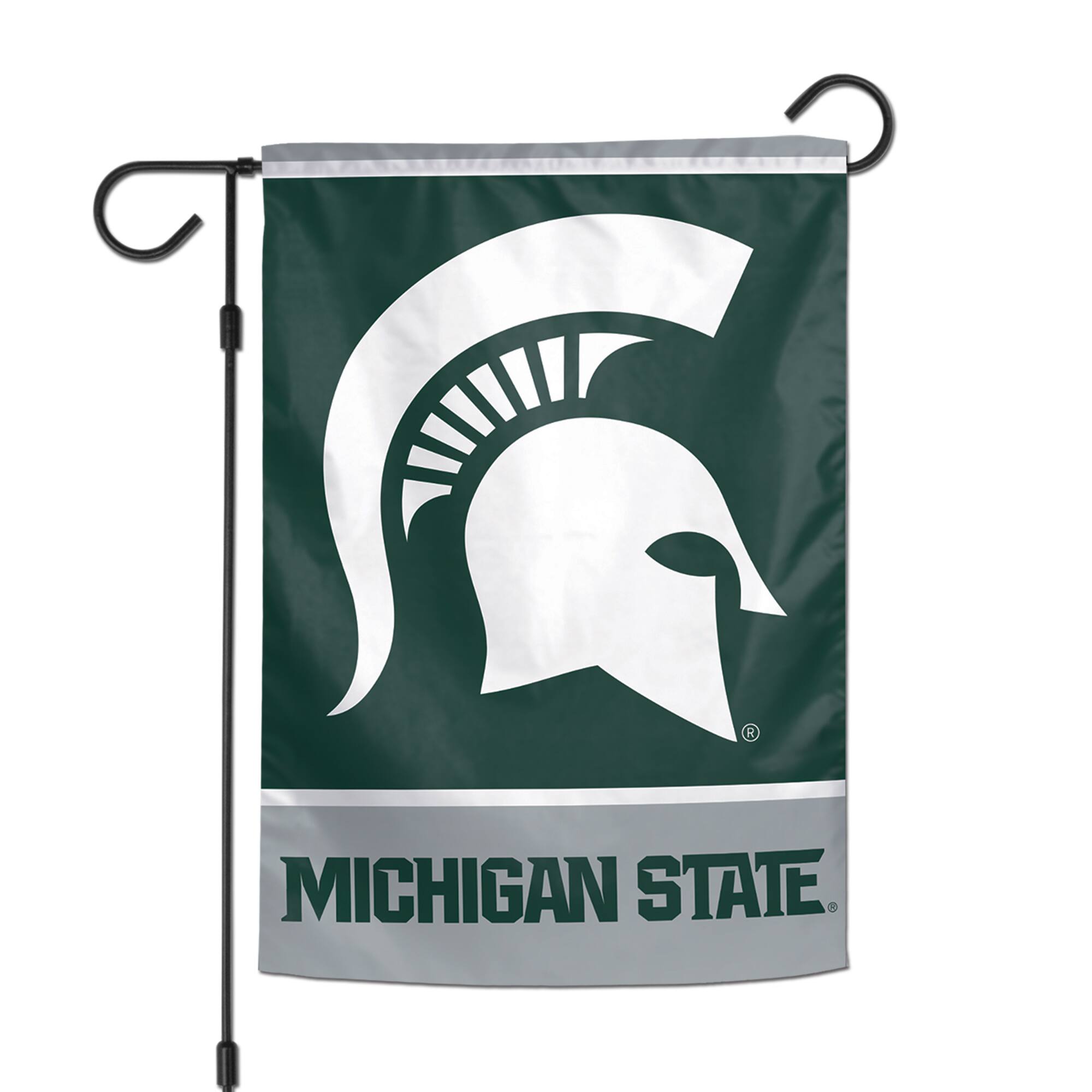 MICHIGAN STATE