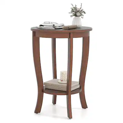 2 - - . I I , ie Ju A Jack and Jill CLELY M BARKER