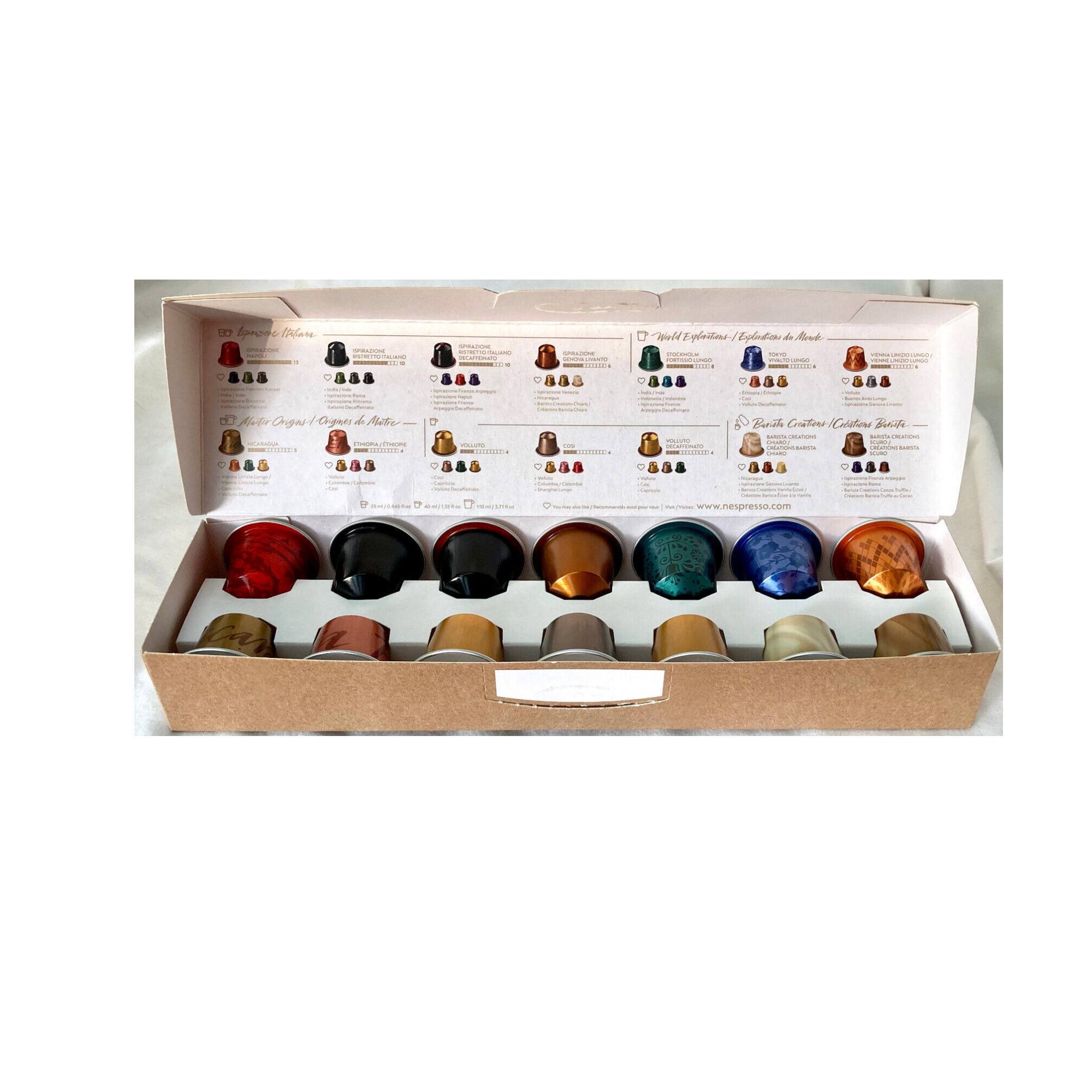 HO cd Mlane - - | Wielld 7 Eqloitmns olati de Aond : | | : - | | | - 1 . H7 A Ongas / Oyen d Aub matta - | .HO.. : | | Ranalo Conitone aliter Aoi   | I - www.nespresso.com