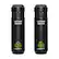 Front. Lewitt Audio - LCT 040 MATCH Stereo Pair Microphones - Black.
