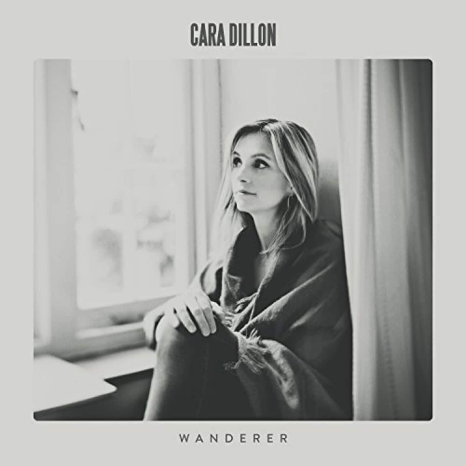 Cara Dillon - Wanderer   - COMPACT DISCS [CD] price history on PriceWatchPro