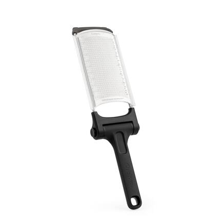 Cuisipro.
SURFACE GLIDE TECHNOLOGY