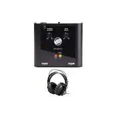 PHONES OUTPUT GAIN INPUT MIN MAX -k MAR PHONO SIGNAL CF OUT IN OUTPUT INPUT