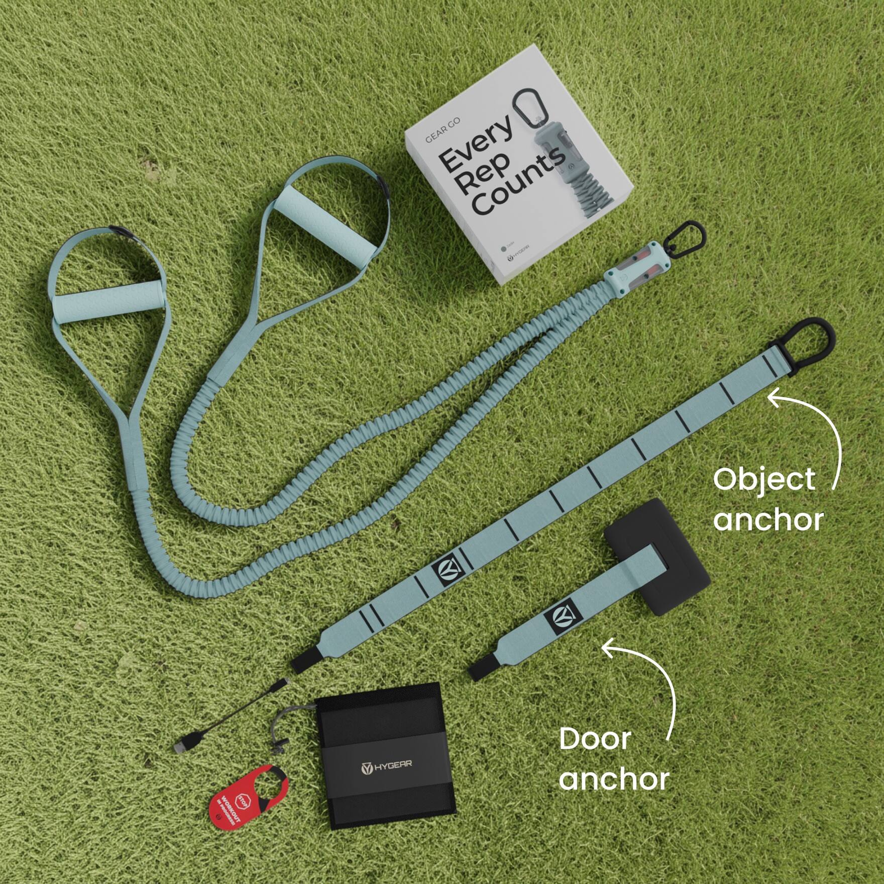 Every Rep Counts

Object anchor

Door anchor