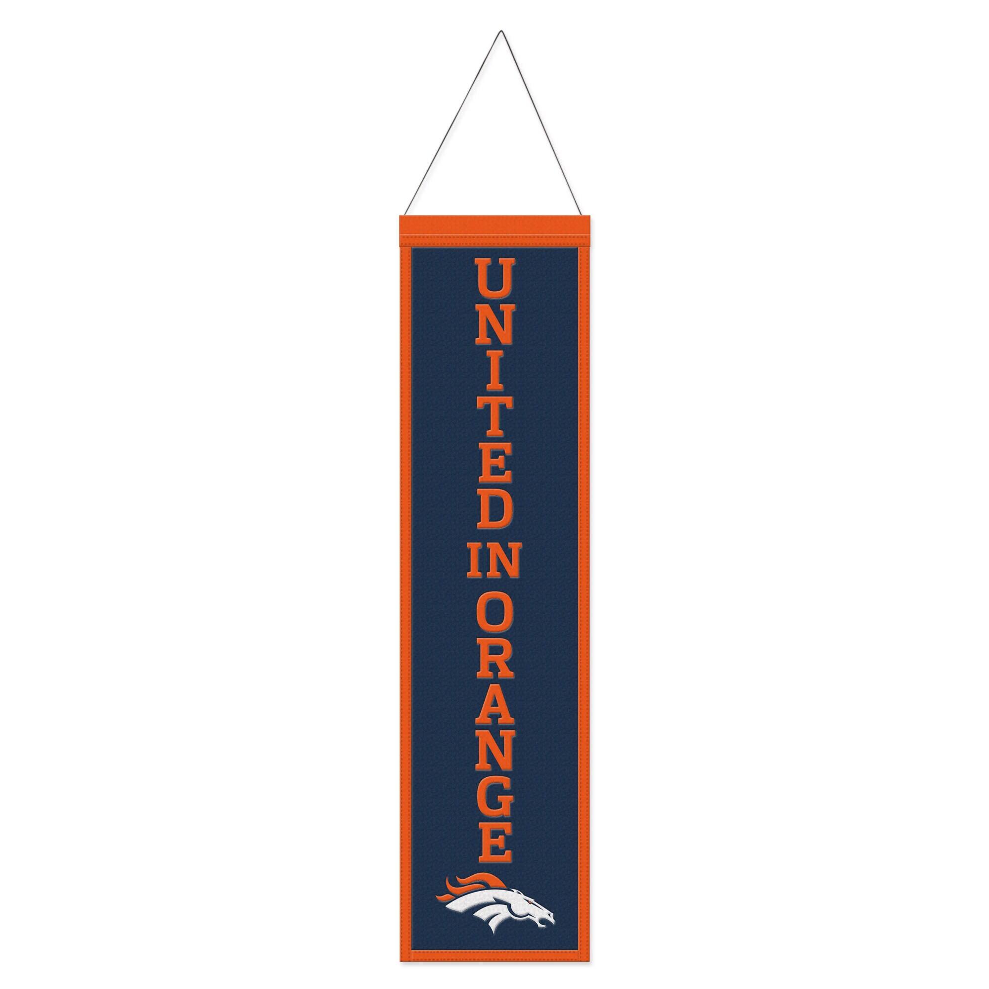 Denver Broncos