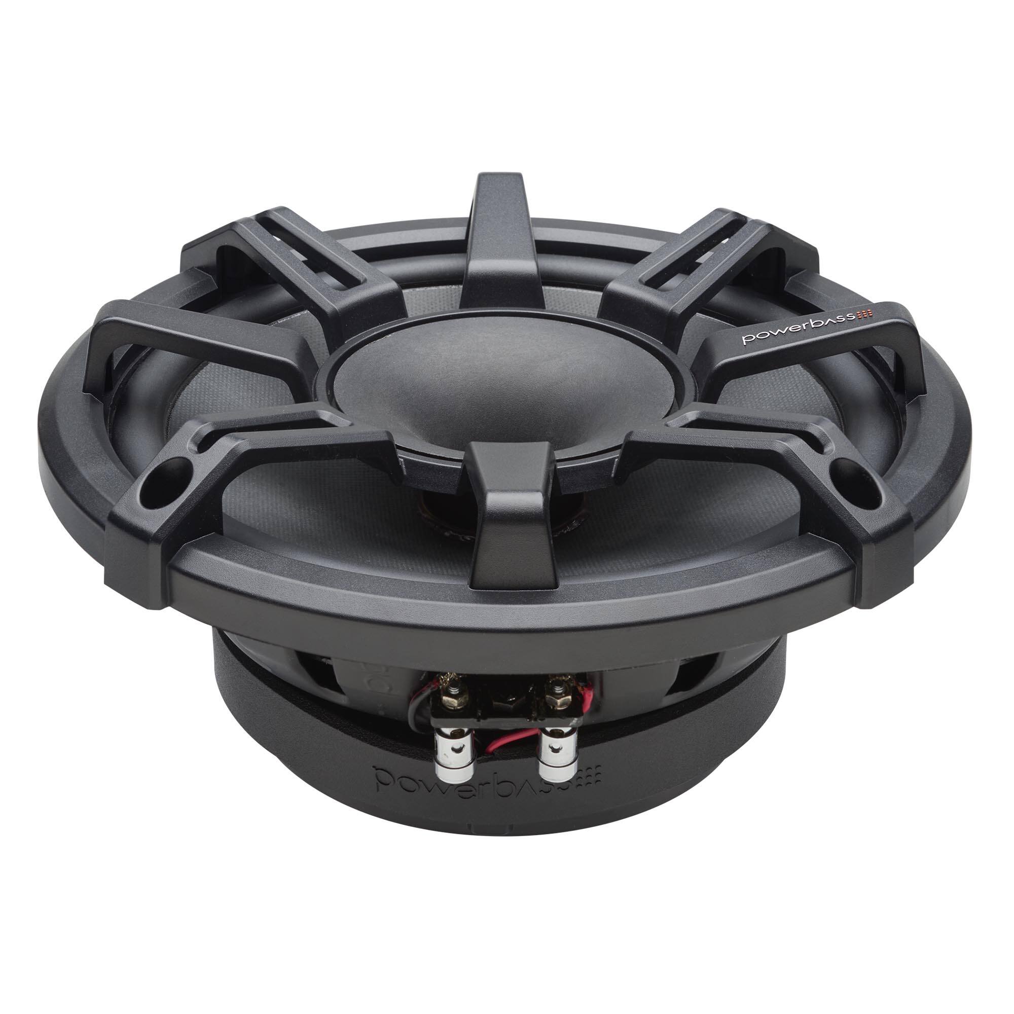 AS0 powerbass!! powerbass