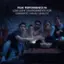 Peak Performance in Low-Light Environments for Cinematic Visual Quality
