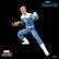 MARVEL C STUDIOS the Fantastic 4 FIRST STEPS 4 MARVEL LEGENDS SERIES 2025 MARVEL HASBRO