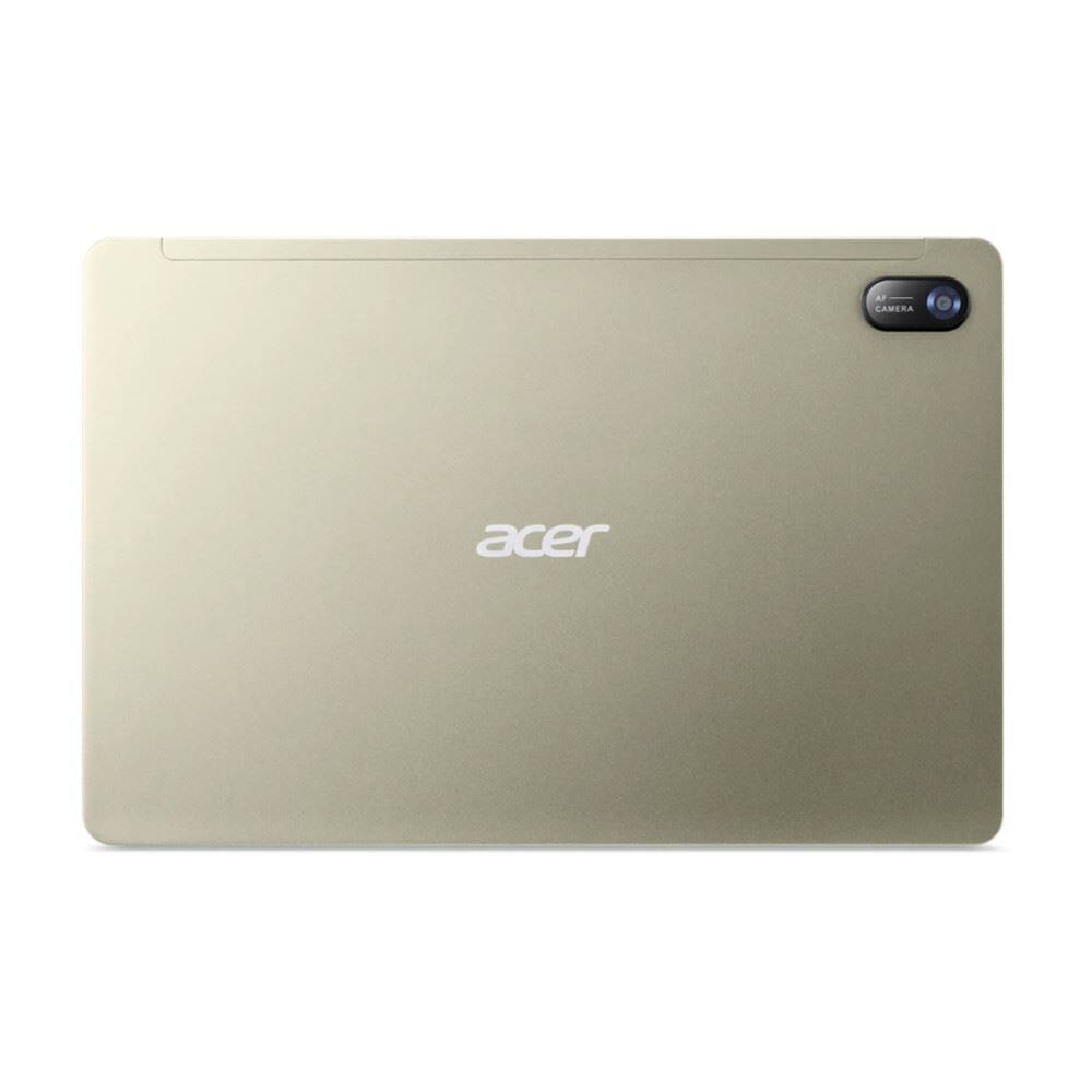CAMERA  
acer