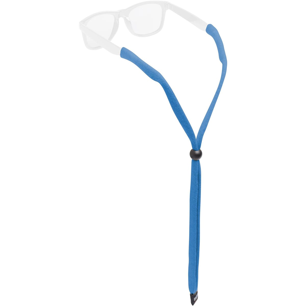Chums - Original Standard Cotton Eyewear Retainer - Royal price history on PriceWatchPro