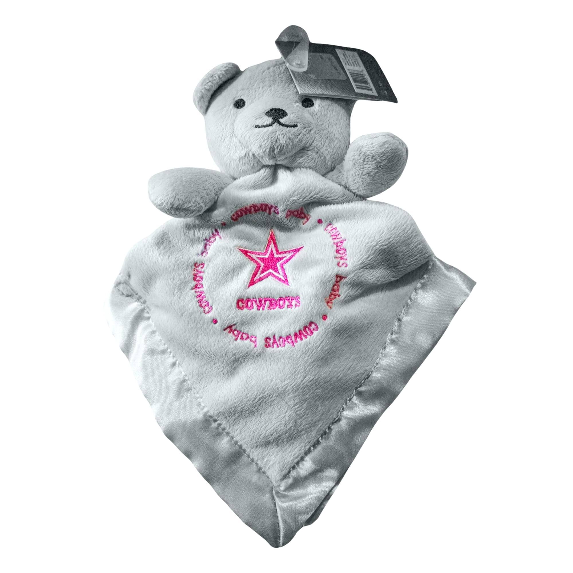 COWBOYS  
COWBOYS  
COWBOYS  
COWBOYS  
COWBOYS  
COWBOYS  
COWBOYS  
COWBOYS  
COWBOYS  
COWBOYS  
COWBOYS  
COWBOYS  
COWBOYS  
COWBOYS  
COWBOYS  
COWBOYS  
COWBOYS  
COWBOYS  
COWBOYS  
COWBOYS  
COWBOYS  
COWBOYS  
COWBOYS  
COWBOYS  
COWBOYS  
COWBOYS  
COWBOYS  
COWBOYS  
COWBOYS  
COWBOYS  
COWBOYS  
COWBOYS  
COWBOYS  
COWBOYS  
COWBOYS  
COWBOYS  
COWBOYS  
COWBOYS  
COWBOYS  
COWBOYS  
COWBOYS  
COWBOYS  
COWBOYS  
COWBOYS  
COWBOYS  
COWBOYS  
COWBOYS  
COWBOYS  
COWBOYS  
COWBOYS  
COWBOYS  
C