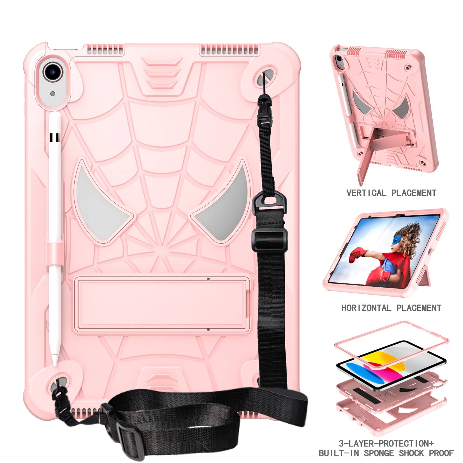 Rosegold