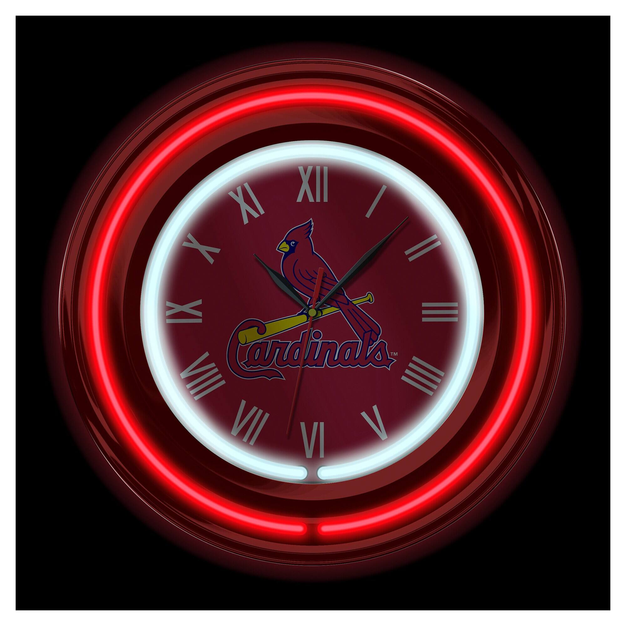 XII | XI X IX VIII VII VI V IV III II I Cardinals