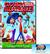 Front. Cloudy With a Chance of Meatballs - DVD.