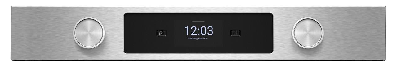 12:03 Thursday, March 31