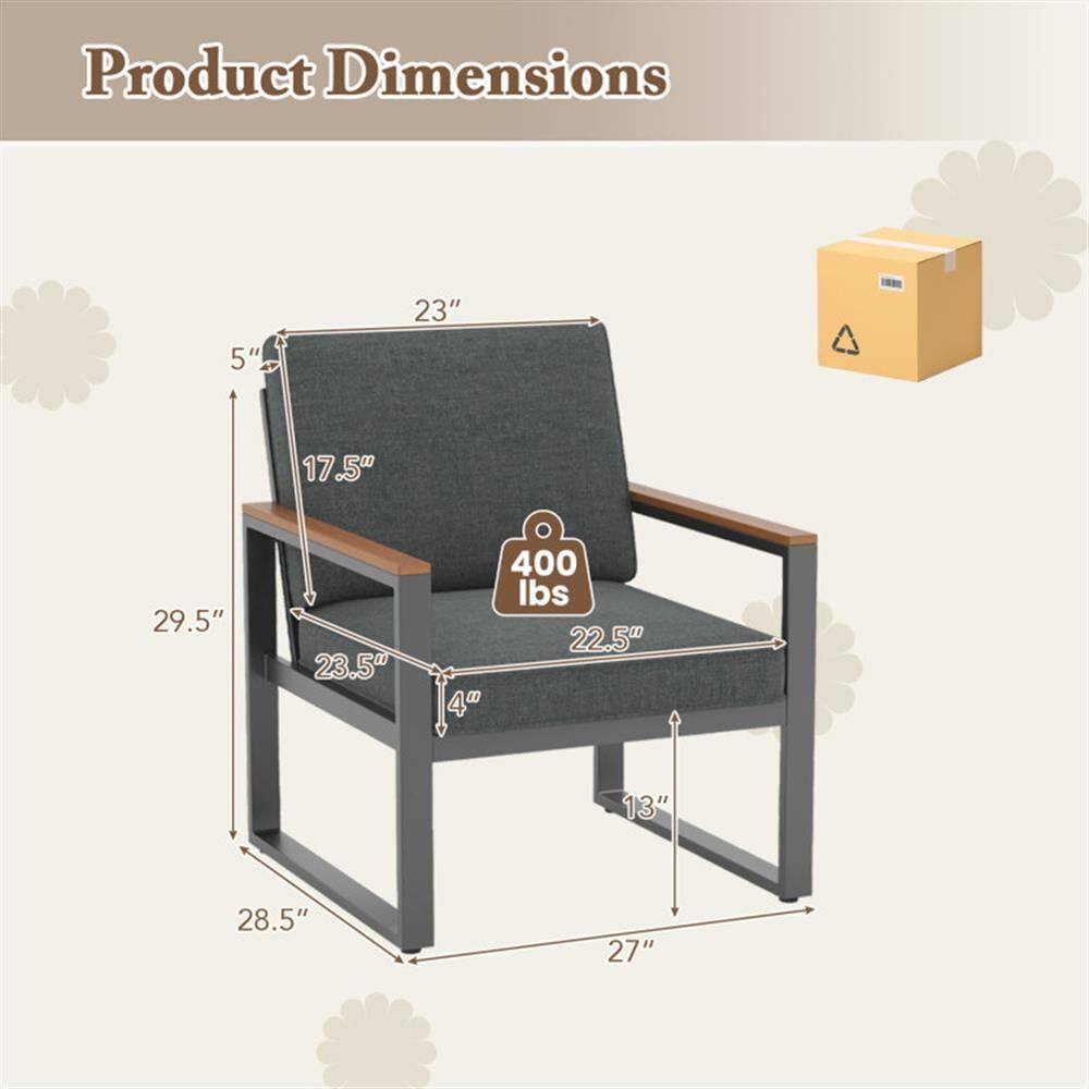 Product Dimensions: 5" x 23" x 17.5" x 29.5" x 23.5" x 400 lbs x 22.5" x 4" x 13" x 28.5" x 27"