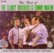 Front Standard. The Best of the Clancy Brothers [Columbia/Legacy] [CD].
