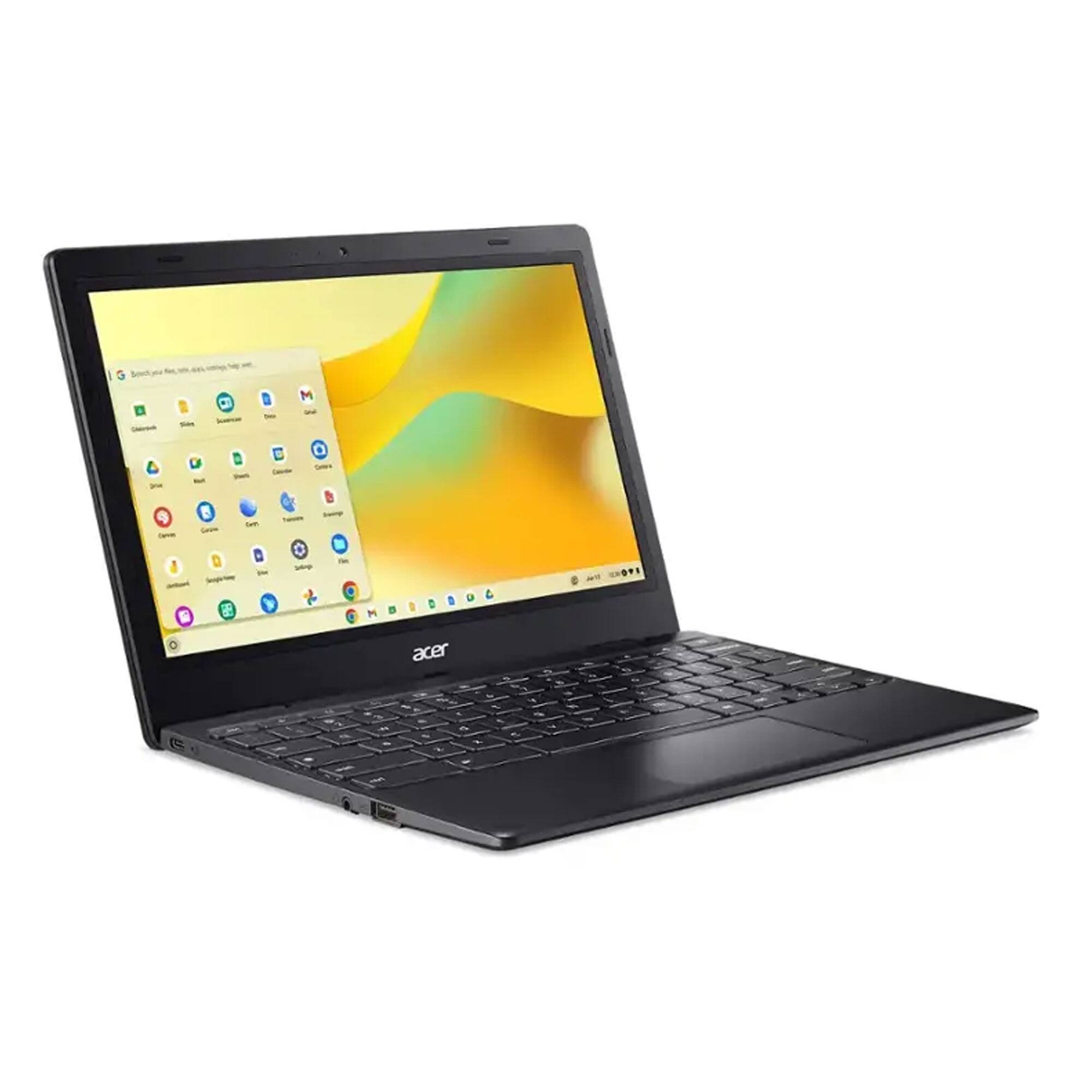 I - Sae - 1 - O.. E acer D n - z 1