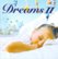 Front Standard. Dreams, Vol. 2 [CD].