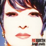 Front Standard. Rebirth: Self Cover Best [CD].