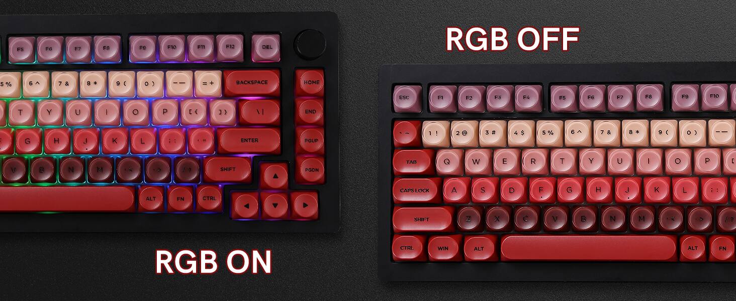 P5 Fn 7 FA F9 F10 F11 F12 DEL RGB OFF 5 % 6 A 7 & 7 & B + 9 ( O ) - + BACKSPACE HOME ESC F1 F2 F3 F4 F5 F6 F7 F8 F9 F10 T Y U I O P C 3 1> \I | END : G H J K L : - - ENTER PGUP 1 ! 2 2 3 # 4 $ 5 % 6 A 7 & 8 9 ( O ) V R N M < > 3 SHIFT PGDN AR Q W E R T Y U I O P [ ALT FN CTRL CAPS LOCK A S D F G H J K L : :: : SHIFT Z X C V B N M < > RGB ON CTRL WIN ALT ALT FN