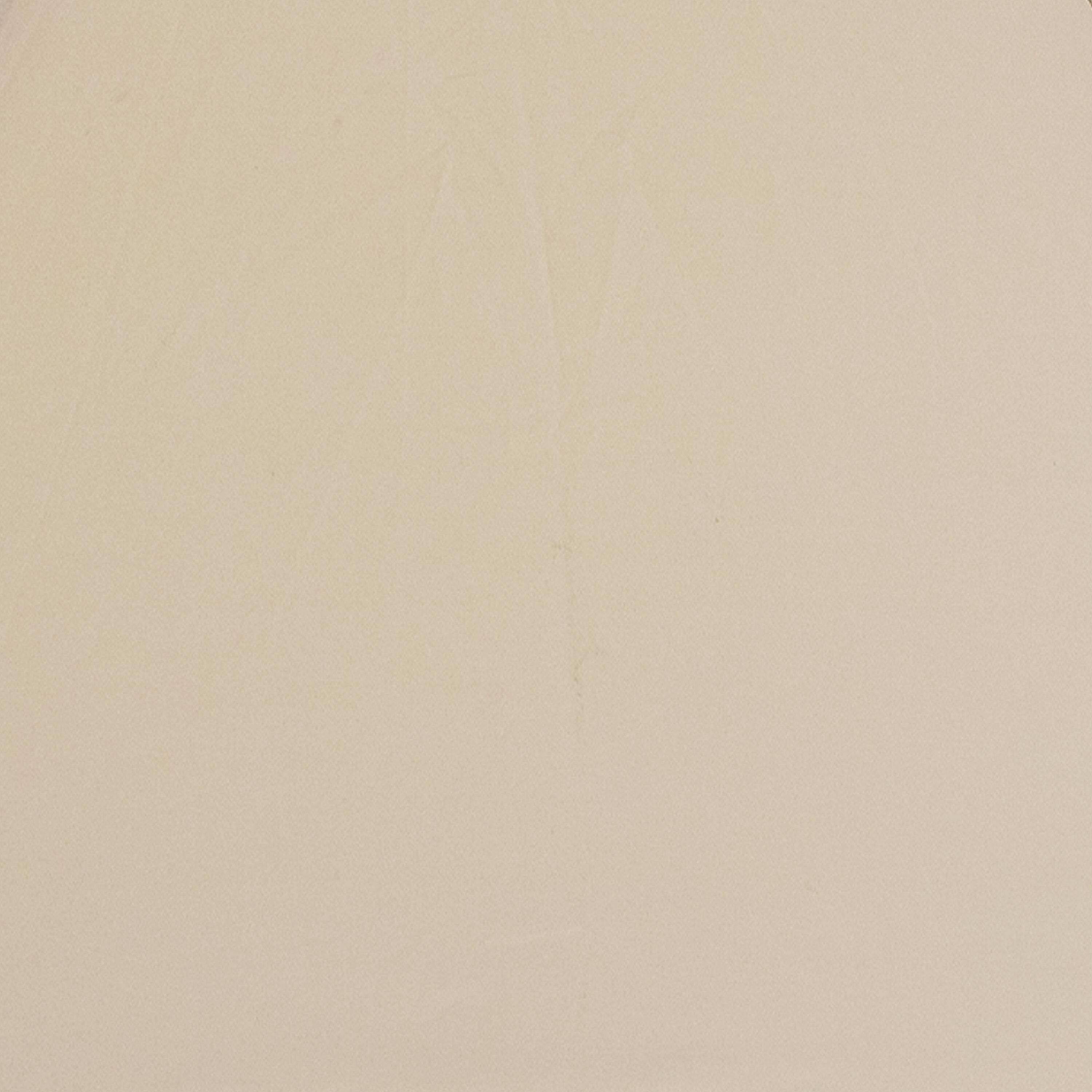 Alt View 10. Sunnydaze - 8.5 ft Patio Umbrella with Faux Woodgrain Finish - Beige.