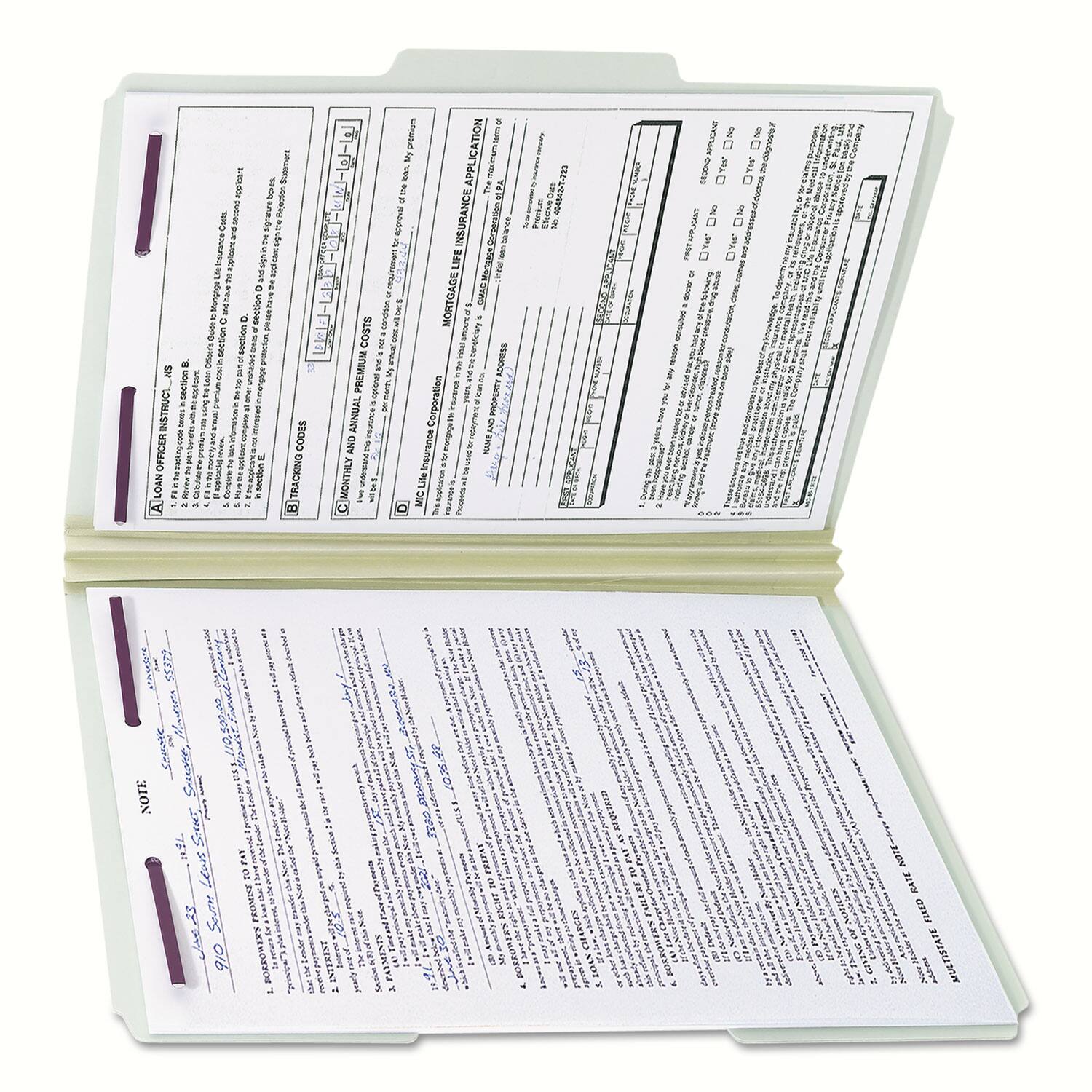 Sure, here is the corrected and grouped text from the image:

---

**ALLOFFICER LOAN APPLICATION**

**SECTION A: PERSONAL INFORMATION**

- **Applicant's Name:** [Name]
- **Address:** [Address]
- **City:** [City]
- **State:** [State]
- **Zip Code:** [Zip Code]
- **Phone Number:** [Phone Number]
- **Social Security Number:** [SSN]
- **Date of Birth:** [DOB]
- **Marital Status:** [Marital Status]
- **Employment Status:** [Employment Status]
- **Employer:** [Employer]
- **Employment Address:** [Employment Address]
- **Employment Phone:** [Employment Phone]
- **Annual Income:** [Annual Income]

**SECTION B: PROPERTY INFORMATION**

- **Property Address:** [Property Address]
- **City:** [City]
- **State:** [State]
- **Zip Code:** [Zip Code]
- **Type of Property:** [Type of Property]
- **Property Value:** [Property Value]
- **Loan Amount Requested:** [Loan Amount Requested]
- **Purpose of Loan:** [Purpose of Loan]

**SECTION C: LOAN INFORMATION**

- **Loan