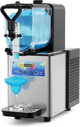 BOWL Lamp SET + Clean hemp processing for 15 - Slush BOWL Cold Drink Marg
BOWL
Lamp
SET
Clean
Slush
Cold Drink