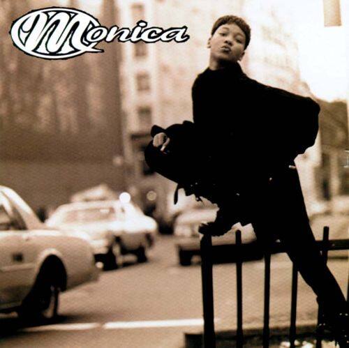  Miss Thang [CD]