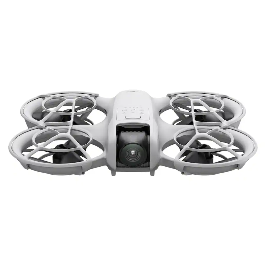 Spark Drone Dji Spark Remote Best Buy Spark Drone Remote Dji Spark