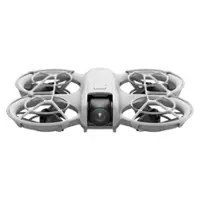 DJI - Neo Drone - Gray - Front_Zoom