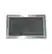 Alt View 12. GE Profile - 2.1 Cu. Ft. Over-the-Range Microwave with Sensor Cooking and Easy Clean Interior with Steam Clean - Stainless Steel.