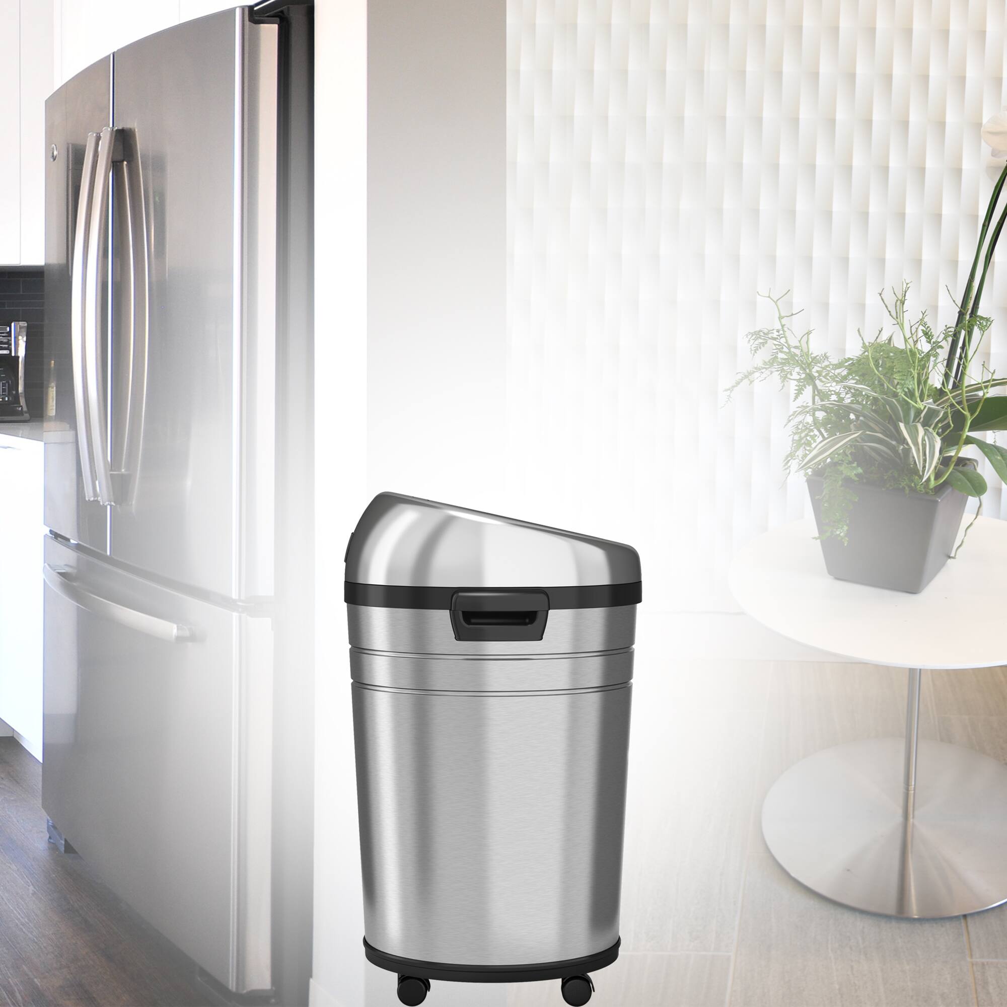 media item thumbnail