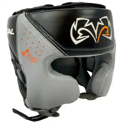 VAL d30 b 30 GV